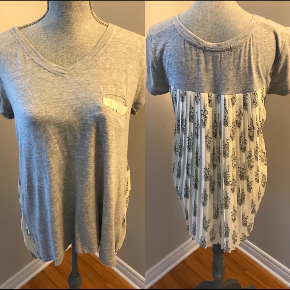 Anouka Top